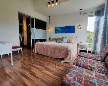 Casa de 3 alcobas en venta en Envigado, Envigado, 350 m² · foto 7 de 15