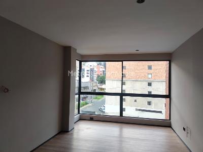 Apartamento de 3 alcobas en venta en El Poblado, Medellín, 195 m² · foto 10 de 20