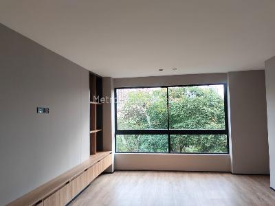 Apartamento de 3 alcobas en venta en El Poblado, Medellín, 195 m² · foto 11 de 20