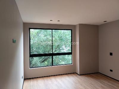 Apartamento de 3 alcobas en venta en El Poblado, Medellín, 195 m² · foto 14 de 20