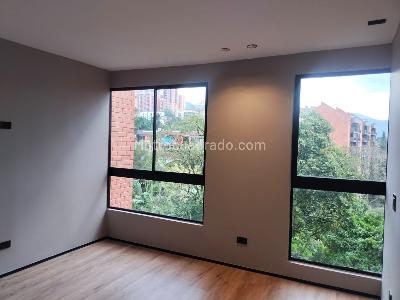Apartamento de 3 alcobas en venta en El Poblado, Medellín, 195 m² · foto 16 de 20