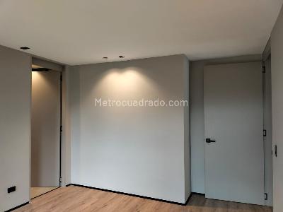 Apartamento de 3 alcobas en venta en El Poblado, Medellín, 195 m² · foto 17 de 20