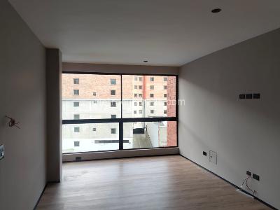 Apartamento de 3 alcobas en venta en El Poblado, Medellín, 195 m² · foto 9 de 20