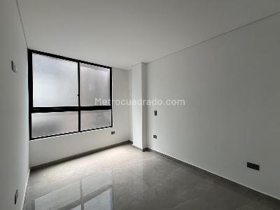 Casa de 5 alcobas en venta en Rionegro, Rionegro, 230 m² · foto 10 de 18