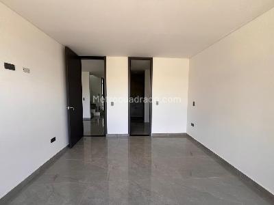 Casa de 5 alcobas en venta en Rionegro, Rionegro, 230 m² · foto 11 de 18