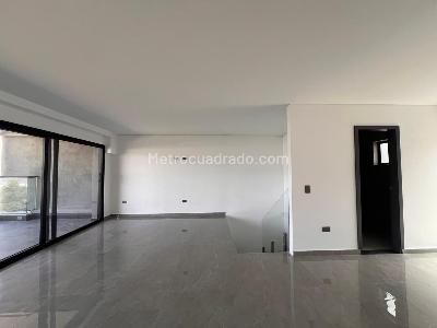 Casa de 5 alcobas en venta en Rionegro, Rionegro, 230 m² · foto 12 de 18