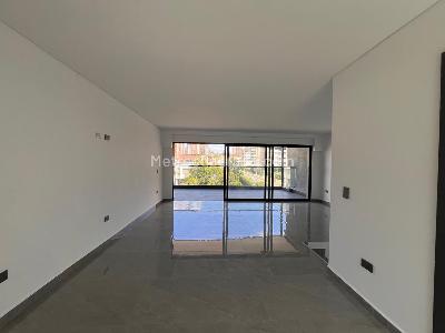 Casa de 5 alcobas en venta en Rionegro, Rionegro, 230 m² · foto 13 de 18