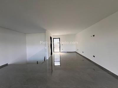 Casa de 5 alcobas en venta en Rionegro, Rionegro, 230 m² · foto 14 de 18