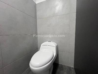 Casa de 5 alcobas en venta en Rionegro, Rionegro, 230 m² · foto 15 de 18