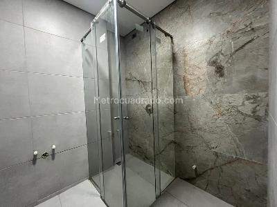 Casa de 5 alcobas en venta en Rionegro, Rionegro, 230 m² · foto 16 de 18