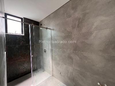 Casa de 5 alcobas en venta en Rionegro, Rionegro, 230 m² · foto 17 de 18