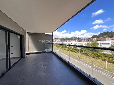 Casa de 5 alcobas en venta en Rionegro, Rionegro, 230 m² · foto 18 de 18