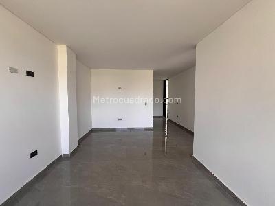 Casa de 5 alcobas en venta en Rionegro, Rionegro, 230 m² · foto 4 de 18