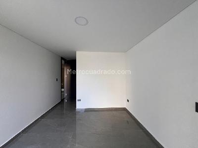 Casa de 5 alcobas en venta en Rionegro, Rionegro, 230 m² · foto 6 de 18