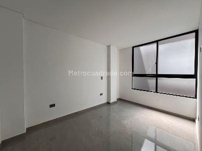 Casa de 5 alcobas en venta en Rionegro, Rionegro, 230 m² · foto 7 de 18