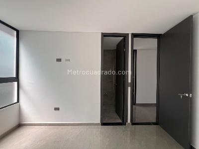 Casa de 5 alcobas en venta en Rionegro, Rionegro, 230 m² · foto 8 de 18