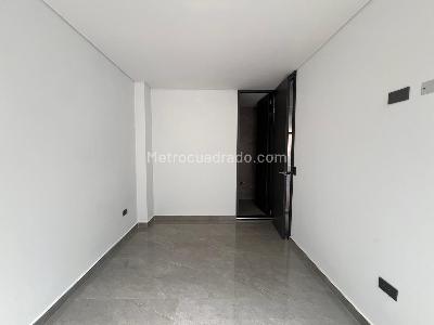 Casa de 5 alcobas en venta en Rionegro, Rionegro, 230 m² · foto 9 de 18