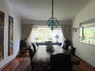 Casa de 4 alcobas en venta en El Poblado, Medellín, 1200 m² · foto 7 de 18