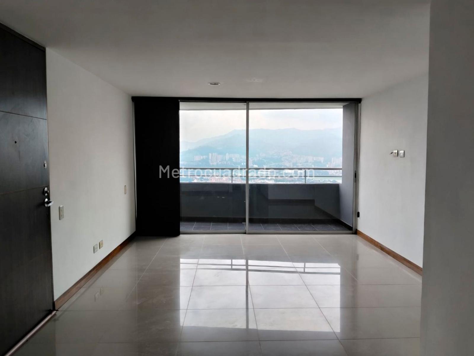 Foto del apartamento