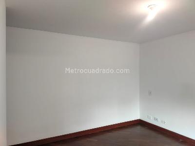 Apartamento de 1 alcoba en arriendo en Patio Bonito, Medellín, 58 m² · foto 8 de 10