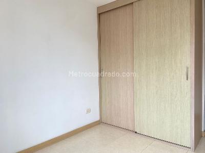 Apartamento de 3 alcobas en arriendo en Sabaneta, Sabaneta, 92 m² · foto 11 de 16