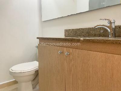 Apartamento de 3 alcobas en arriendo en Sabaneta, Sabaneta, 92 m² · foto 15 de 16