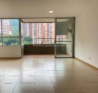 Apartment for rent in SABANETA, Sabaneta