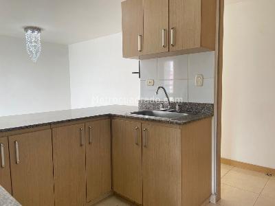 Apartamento de 3 alcobas en arriendo en Sabaneta, Sabaneta, 92 m² · foto 5 de 16