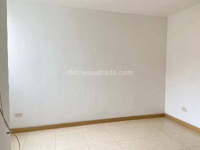 Apartamento de 3 alcobas en arriendo en Sabaneta, Sabaneta, 92 m² · foto 6 de 16