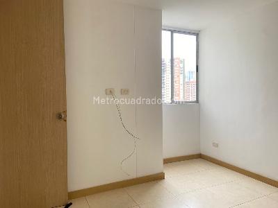 Apartamento de 3 alcobas en arriendo en Sabaneta, Sabaneta, 92 m² · foto 7 de 16