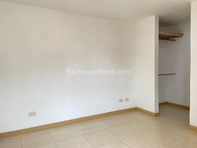 Apartamento de 3 alcobas en arriendo en Sabaneta, Sabaneta, 92 m² · foto 8 de 16