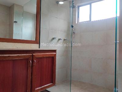 Apartamento de 3 alcobas en venta en Los Balsos, Medellín, 173 m² · foto 15 de 15