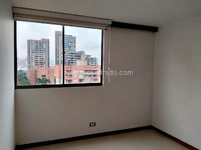 Apartamento en venta en El Poblado, Medellín · foto 15 de 19