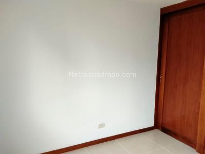 Apartamento en venta en El Poblado, Medellín · foto 16 de 19