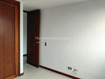 Apartamento en venta en El Poblado, Medellín · foto 17 de 19