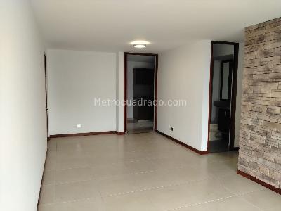 Apartamento en venta en El Poblado, Medellín · foto 4 de 19