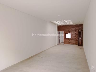 Retail space for rent in ENVIGADO, Envigado