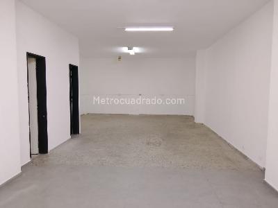Retail space for rent in ENVIGADO, Envigado