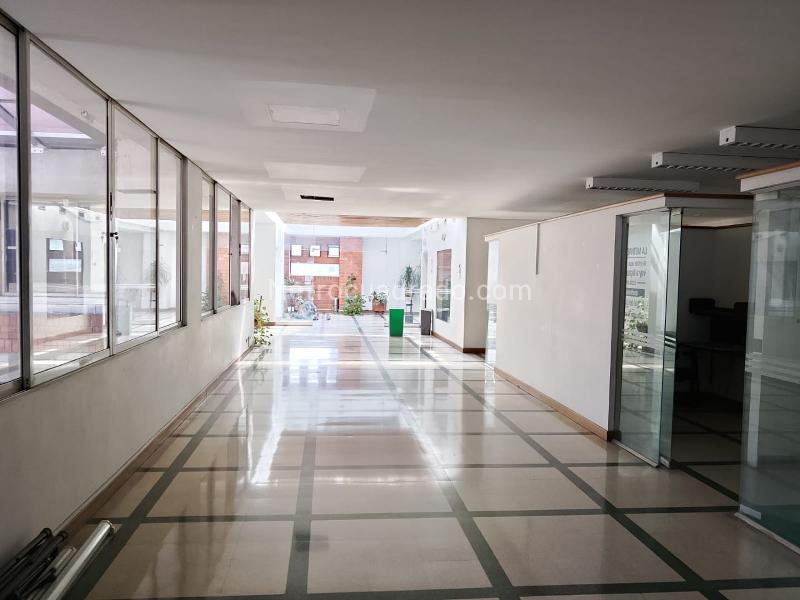 Oficina en Venta, CENTRO, Medellín - Vista 5