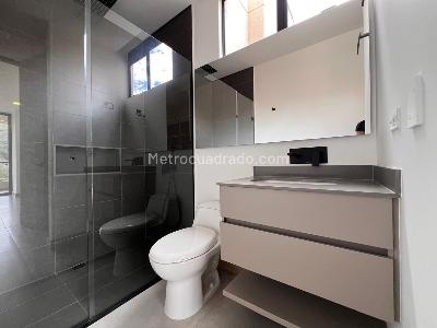 Casa de 3 alcobas en venta en Rionegro, Rionegro, 326 m² · foto 15 de 17