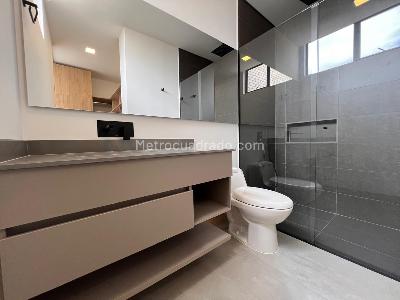 Casa de 3 alcobas en venta en Rionegro, Rionegro, 326 m² · foto 16 de 17
