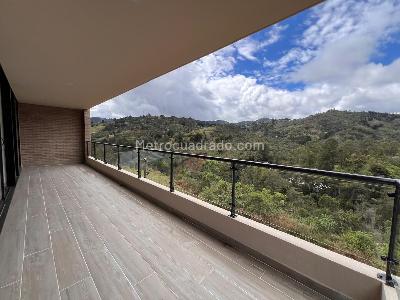 Casa de 3 alcobas en venta en Rionegro, Rionegro, 326 m² · foto 17 de 17
