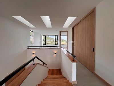 Casa de 3 alcobas en venta en Rionegro, Rionegro, 326 m² · foto 6 de 17
