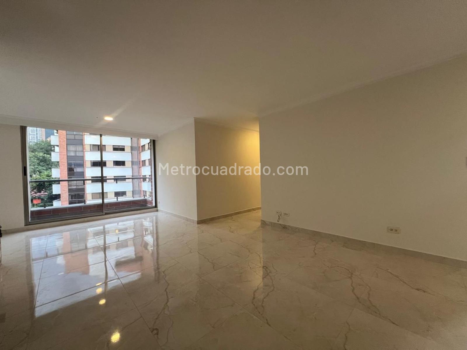 Foto del apartamento