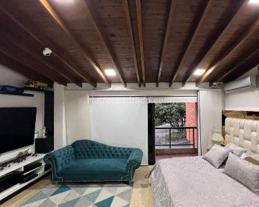 Casa de 3 alcobas en venta en Envigado, Envigado, 270 m² · foto 12 de 19