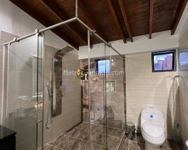 Casa de 3 alcobas en venta en Envigado, Envigado, 270 m² · foto 15 de 19