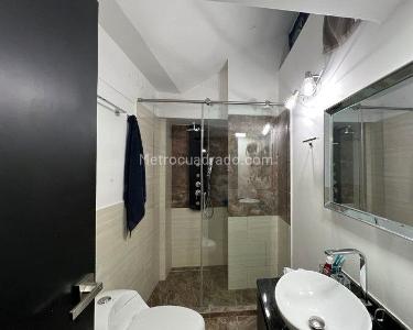 Casa de 3 alcobas en venta en Envigado, Envigado, 270 m² · foto 16 de 19