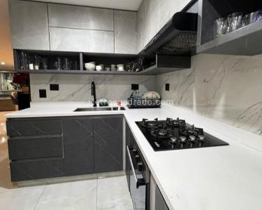 Casa de 3 alcobas en venta en Envigado, Envigado, 270 m² · foto 4 de 19