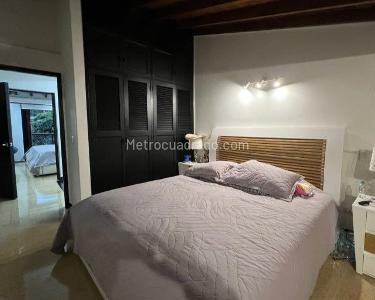 Casa de 3 alcobas en venta en Envigado, Envigado, 270 m² · foto 6 de 19