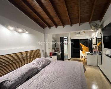 Casa de 3 alcobas en venta en Envigado, Envigado, 270 m² · foto 7 de 19
